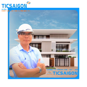 Lựa chọn đối tác xây dựng: Hướng dẫn toàn diện